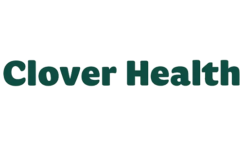 Insurance-Logo_0024_CloverHealth-Logo