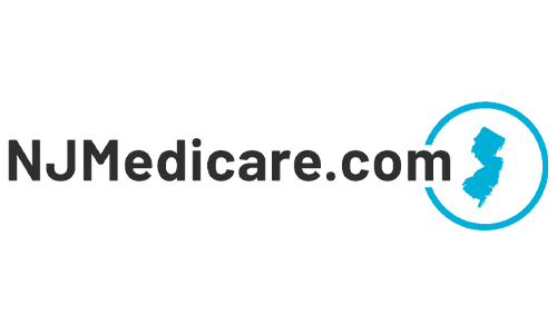 Insurance-Logo_0027_Njmedicare-logo