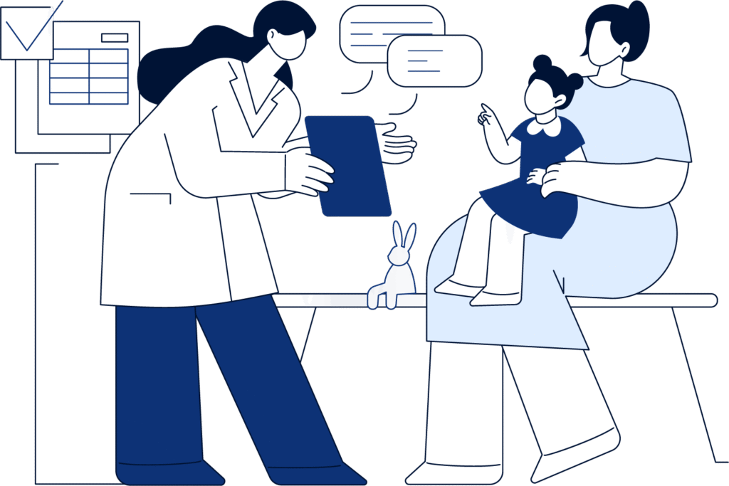 Family medicine