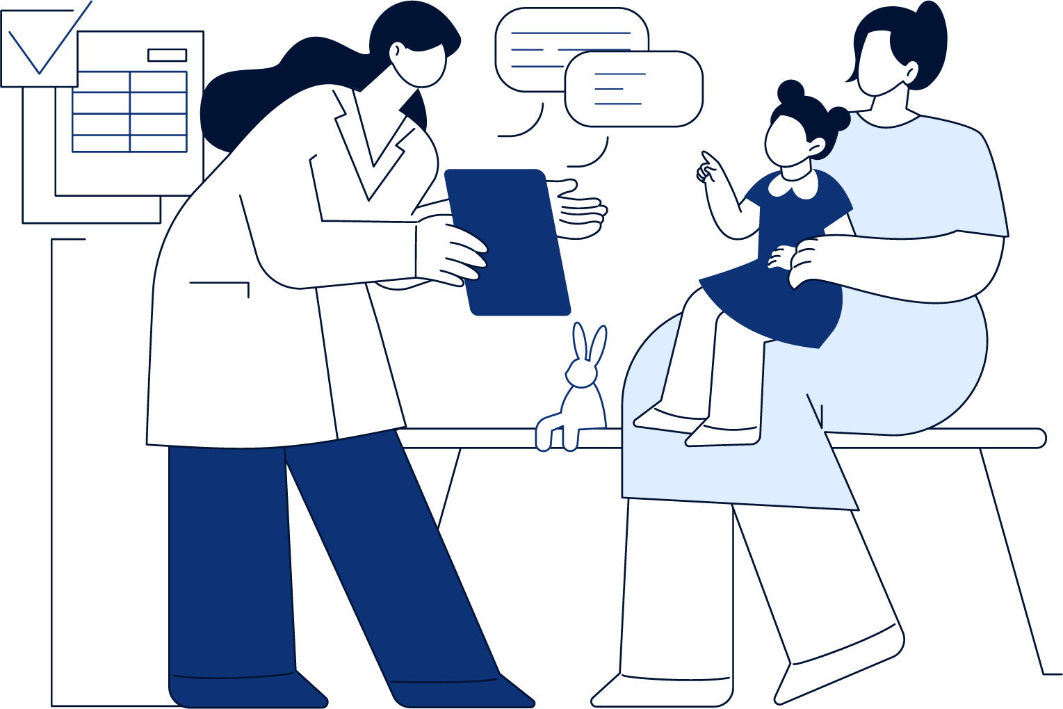Family medicine