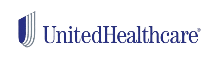 668-6688176_united-healthcare-united-healthcare-logo-png-transparent-png-removebg-preview (1)
