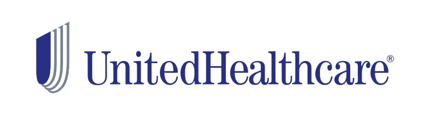 668-6688176_united-healthcare-united-healthcare-logo-png-transparent-png-removebg-preview