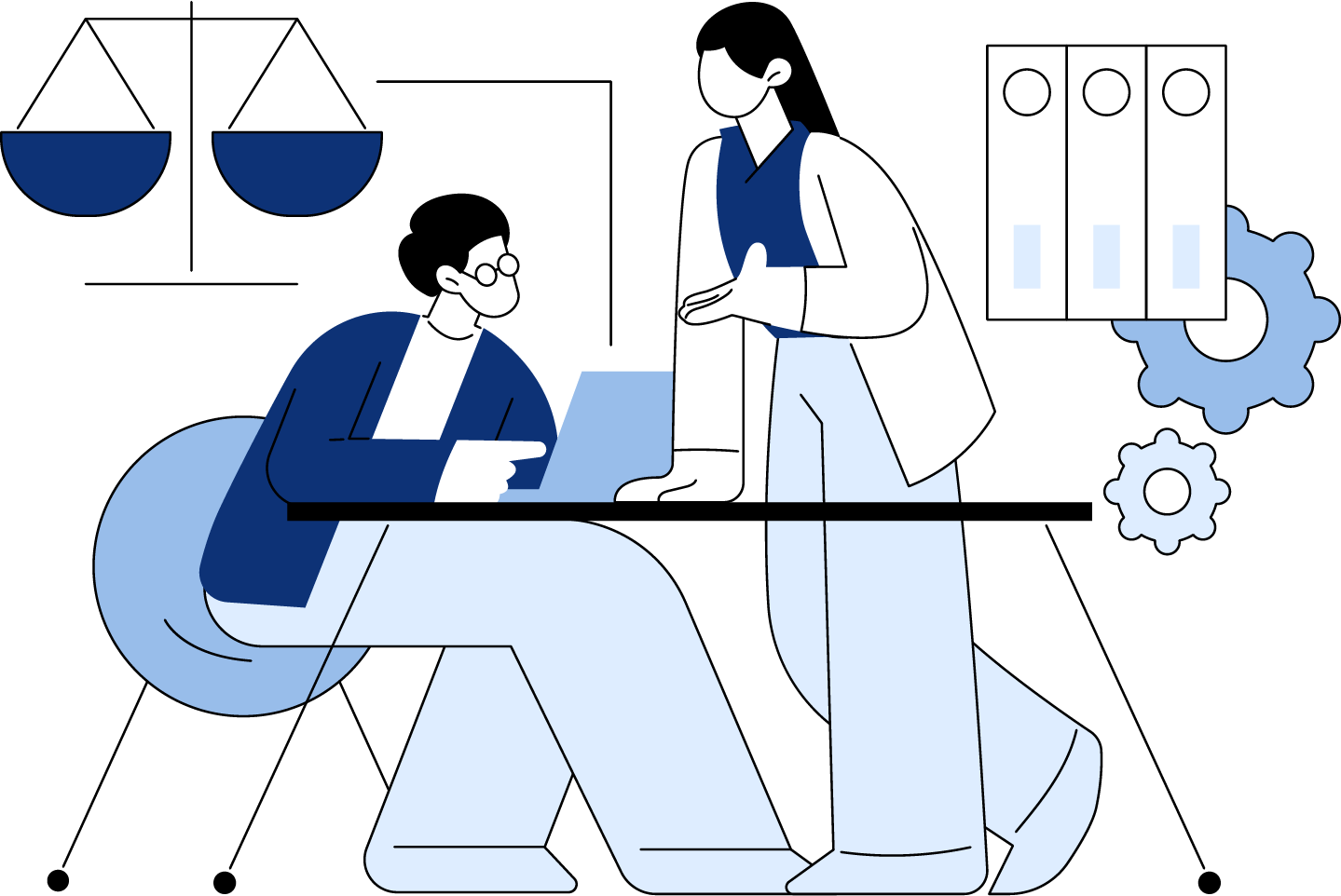 Telehealth Services