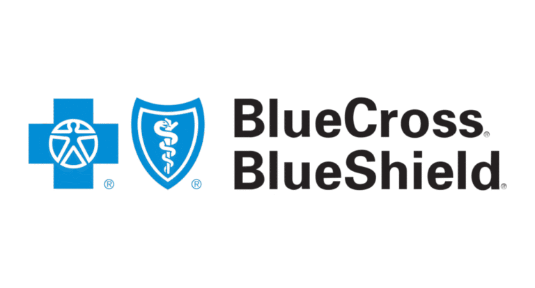 BCBS_Color-1024x552