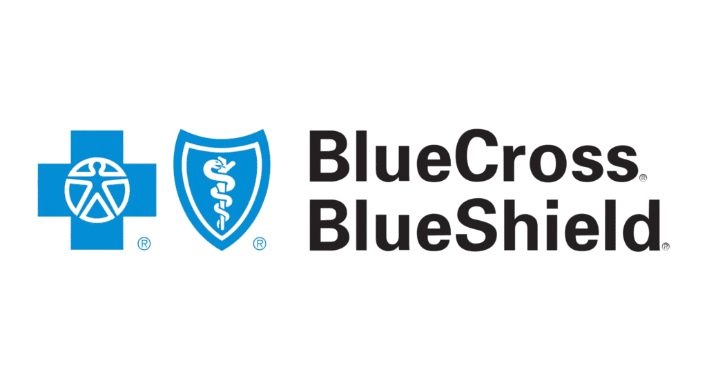 BCBS_Color-1024x552