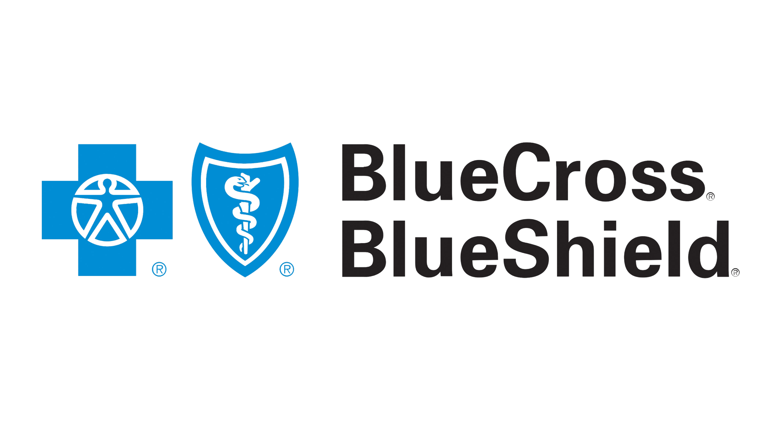 BCBS_Color
