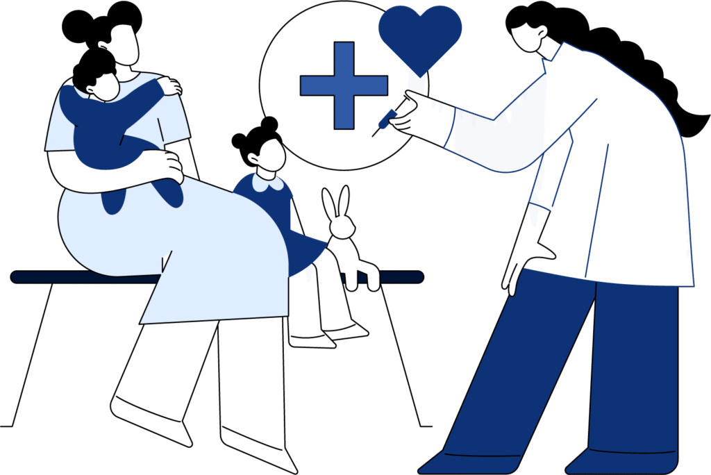 Family medicine