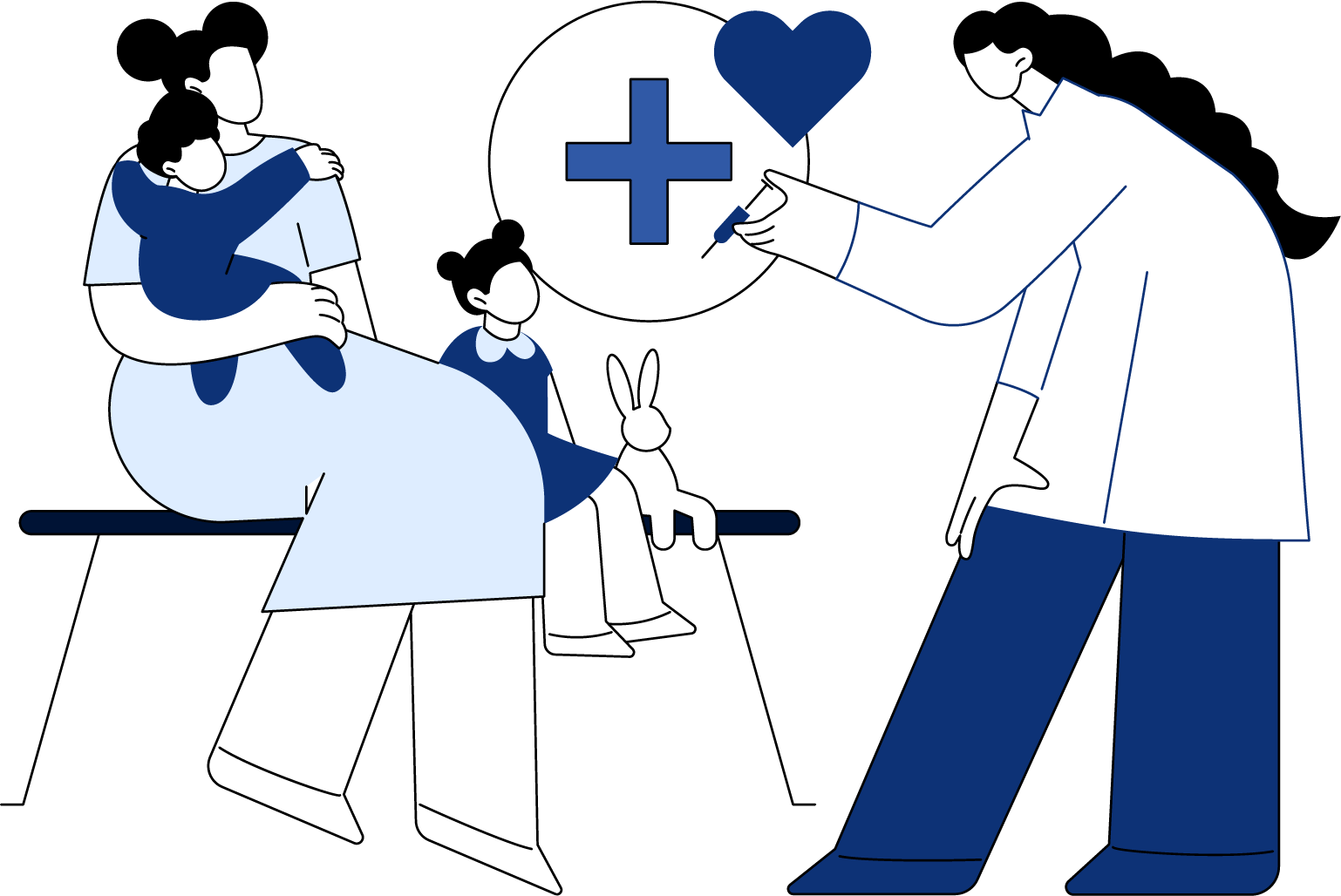 Family medicine
