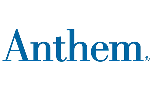 Insurance-Logo_0002_Anthem-Logo (1)