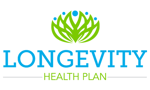 Insurance-Logo_0005_Longevity-Health-plan-logo (1)