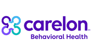 Insurance-Logo_0007_carelon_sm_h_rgb_c-300x180-1