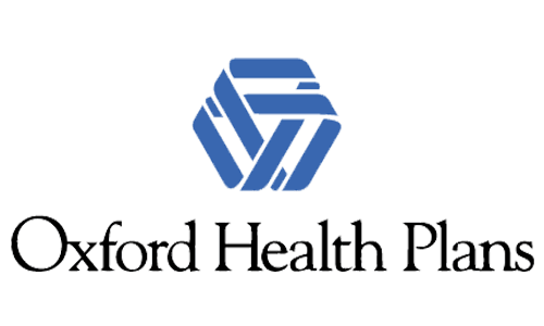 Insurance-Logo_0009_oxford-health-plans-1 (1)