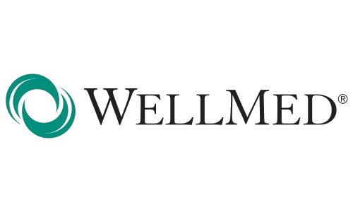 Insurance-Logo_0010_wellmed-logo-removebg-preview (1)