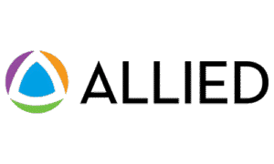 Insurance-Logo_0011_Allied_Logo_FullColor_Logo-300x180-1