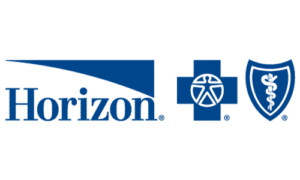 Insurance-Logo_0022_idJ3goYlHN_1746709692583-300x180-1