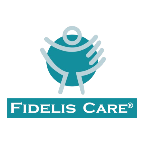 fidelis-care-logo-png_seeklogo-358708-removebg-preview