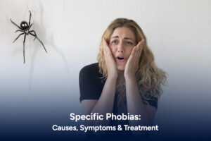 Specific Phobias Blog Img (1)
