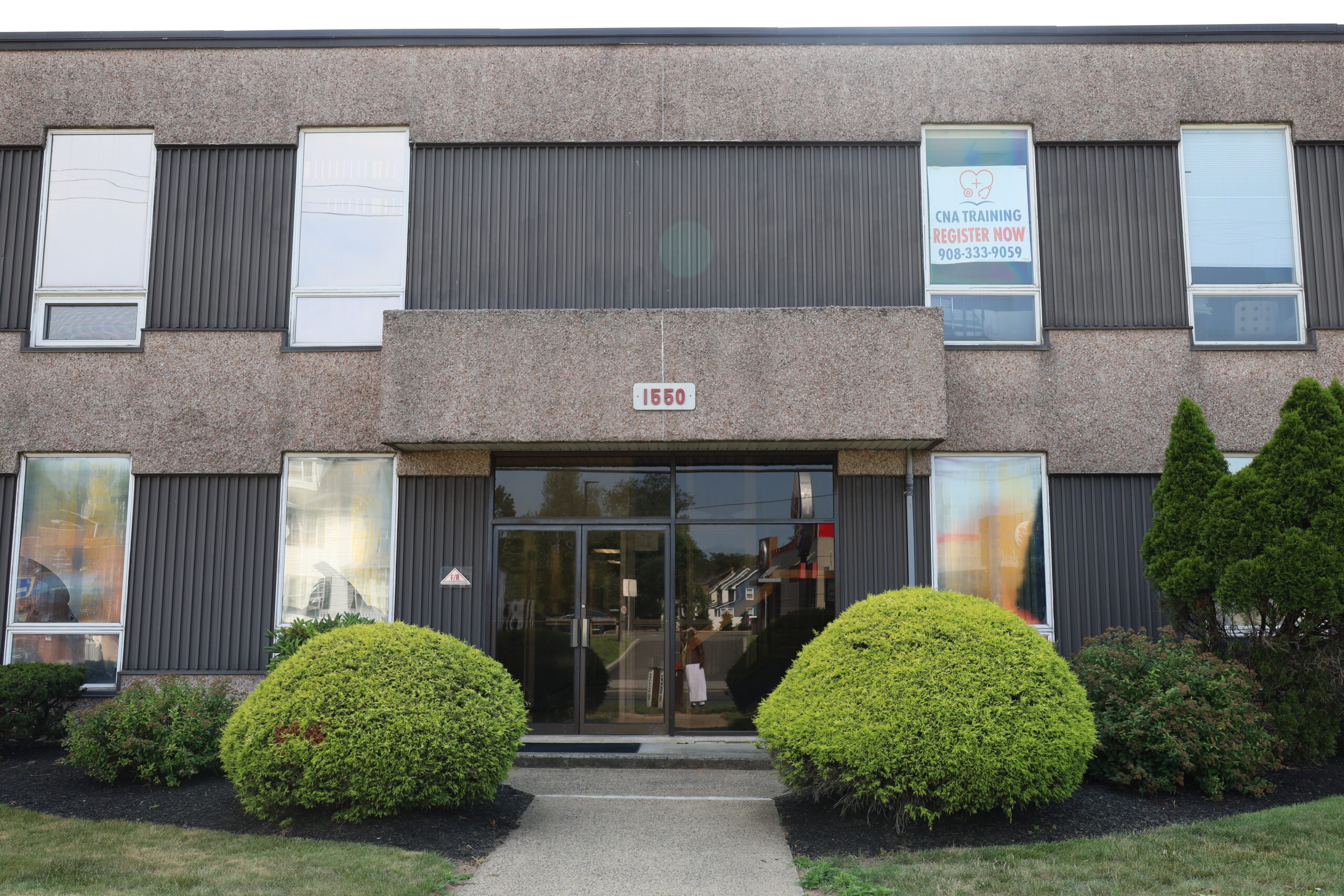 Healthcare Clinic in South Plainfield