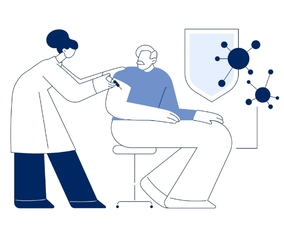 Platelet-Rich Plasma
