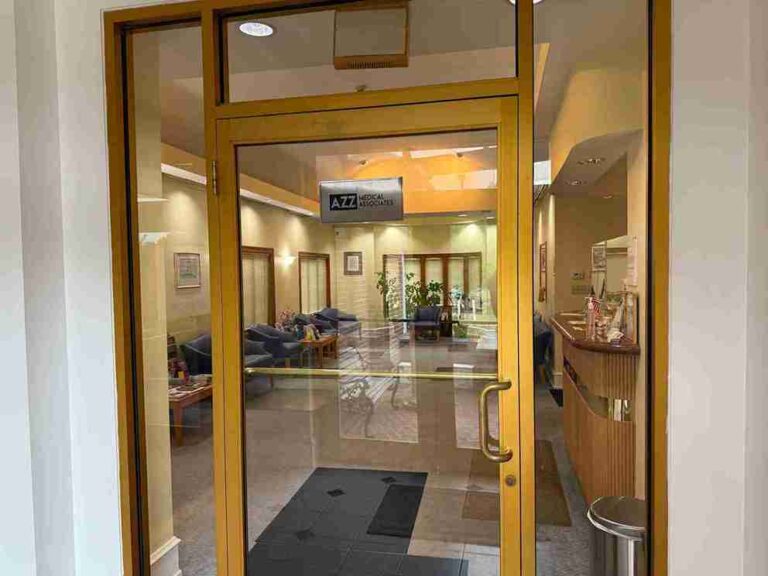 AZZ Medical Associates Salem Clinic_42_11zon