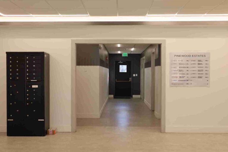 IMG_0256 (1)_29_11zon