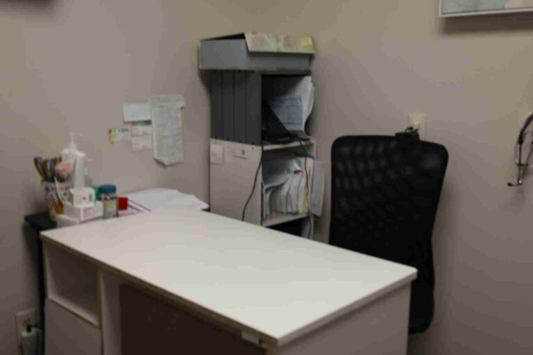 IMG_0264 (1)_1_11zon