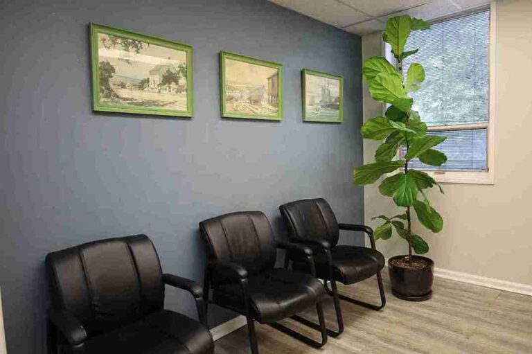 IMG_1631 (1)_3_11zon