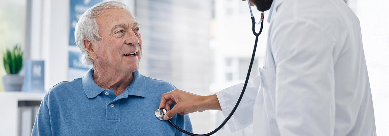 When to See a Primary Care Doctor & Why Regular Checkups Matter