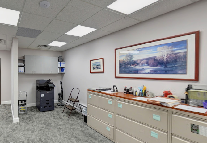 Mental Health Clinic in Clifton, NJ