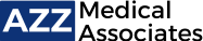 AZZ-logo